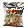 MAMA Instant Nudeln Tom Yum Shrimp (Sehr scharf & sauer) 60g