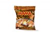 MAMA Instant Noodles Creamy Tom Yum Flavour