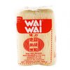 WAI WAI Rice Vermicelli (Glutenfreiesnudeln) 400g