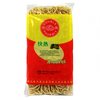 LONG-LIFE BRAND Quick Cooking Noodles (Schnellkoch-Nudeln)