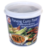 COCK BRAND Panang Currypaste 400g