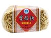 Mie Nudeln (Hsing Fu Nudeln) 454g.