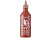 Flying Goose Sriracha Chilli Sauce & Garlic 455ml.