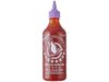 Flying Goose Sriracha Chilli Sauce & Onion 455ml.