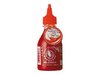 Flying Goose Sriracha Chilli Sauce Extra Hot 200ml.