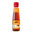 LE KUM KEE Pure Sesame Oil 207 ml