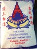 Royal Thai Klebreis, Langkorn 1Kg. (sehr Klebriger Reis)