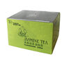 Golden Sail Jasmine Tea in Beutel, 20 Btl.