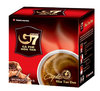 Trung Nguyen Instatnt Kaffe 15 Btl.(Vietnam)