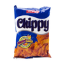 JACK 'N  JILL Chippy Mais Chips mit Käse