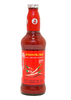 Cock Brand Sriracha hot Chilisauce 800g