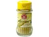Zitronengras-Pulver 40 g