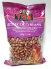 TRS Rosecoco Beans, Wachtel Bohnen 500g