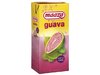 Maaza Roter Guavesaft - Getränk 1Litr.
