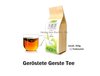Barley Tea, geröstete Gerste Tee 300g