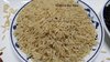 Brauner Reisnudeln Fettuccine aus Bio brauner Reis 250 g