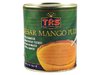 Kesar Mangopulpe  Mango Pürre 850 g
