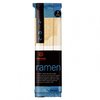 ラーメン Japanische Bio Ramen Nudeln 270 g, Organic Ramen noodles