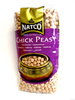 Natco Kichererbsen getrocknet 500G, Chick Peas