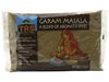 TRS Garam Masala powder 400g