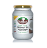 Bio Kokosöl kaltgepresst, gesundes Kochöl Nativ-Extra Virgin Coconut Oil 100%Organic certified 1L