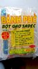 Bich Chi Reisband Nudeln 500g (LT) 5,5mm ohne Zusätze