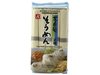 Somen Nudeln 453 g, Tomoshiraga noodle, feine Weizennudeln (A+ Hosan)