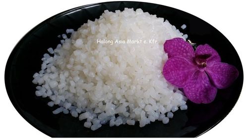 SALE % Shirataki Reis (big)aus Konjakwurzel 5er Pack