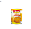 Swad Kasar Mango Pulp Sweetened 850g