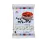 Matamun Rice Cake Stick-Reiskuchen tube (Stangen) 600g, Korean Tteok-bokki