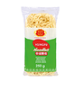Hsingfu Noodles. Breite Nudeln 250 g (mie Nudeln)