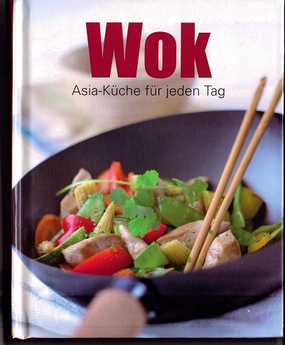 Wok_-Asia-Kueche4_KL.jpg